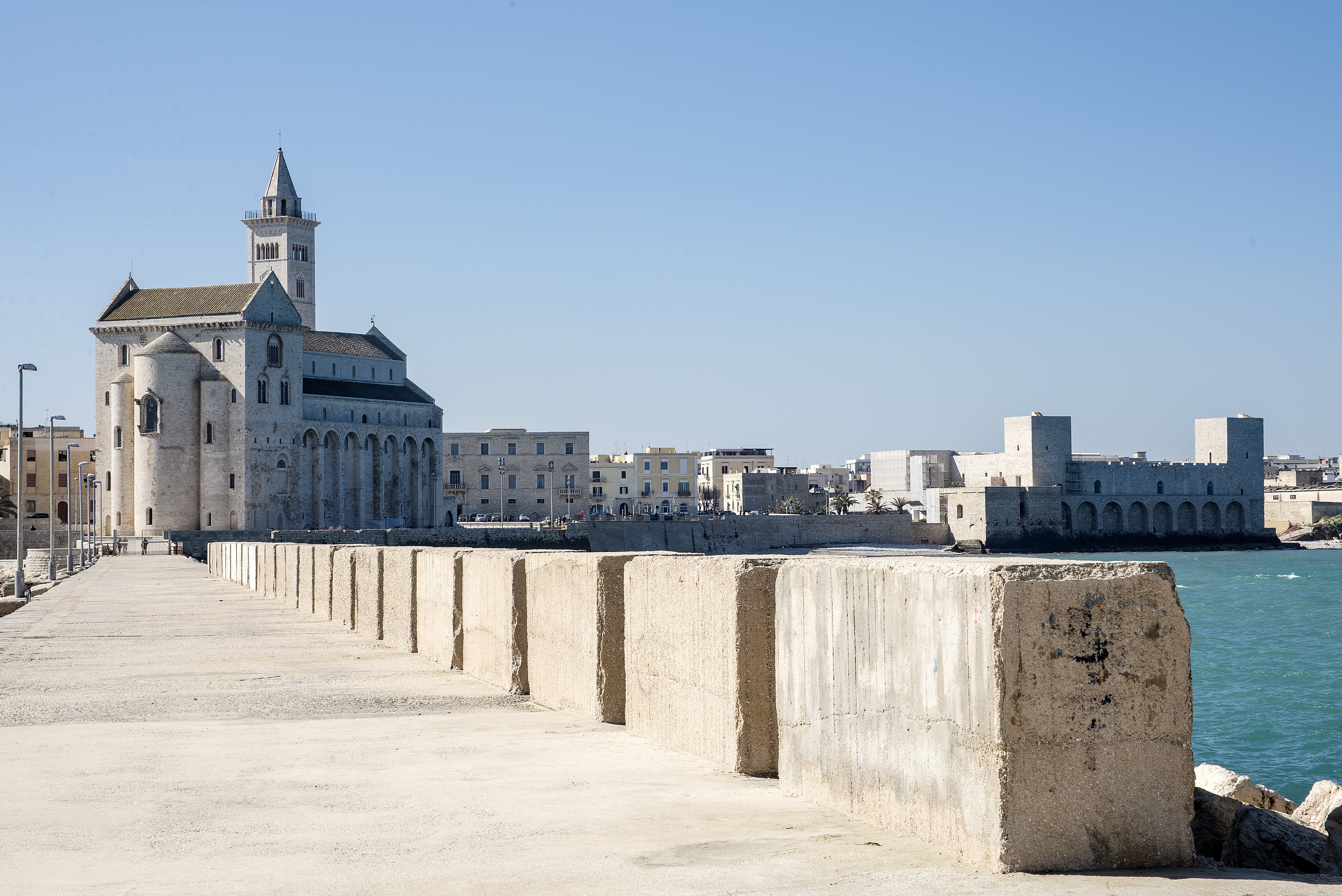 Trani