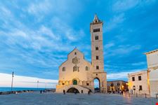 Trani