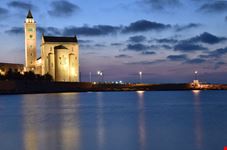 Trani
