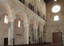Trani