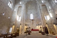 Trani