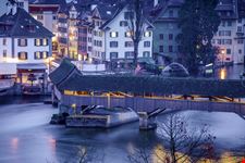 Lucerna