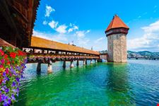 Lucerna
