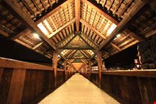 Lucerna