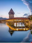 Lucerna