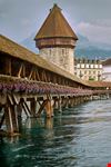 Lucerna