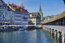 Lucerna