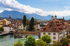 Lucerna