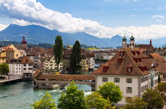 lucerna_ponte
