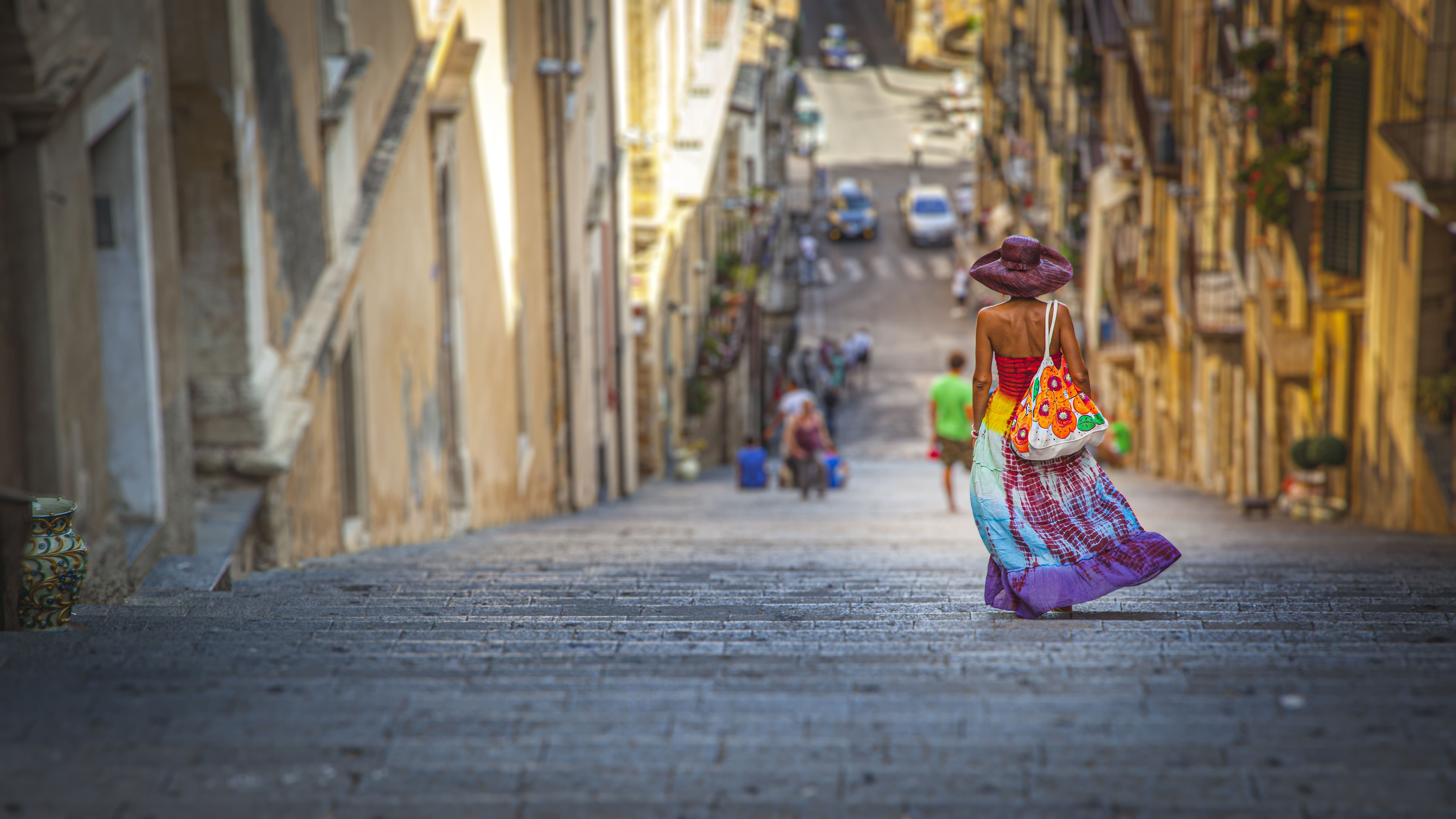 Caltagirone