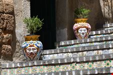 Caltagirone