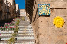 Caltagirone