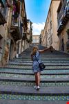 Caltagirone