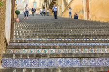 Caltagirone