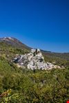 Cerro al Volturno
