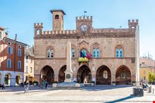 Fidenza