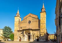 Fidenza