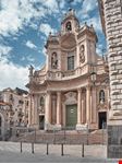 Catania