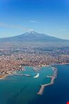 Catania