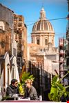 Catania