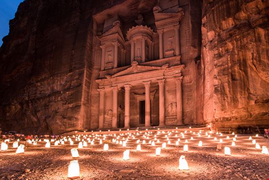 Petra Petra FedevPhoto - Istockphoto.com 