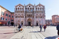 Ferrara