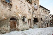 Calascio