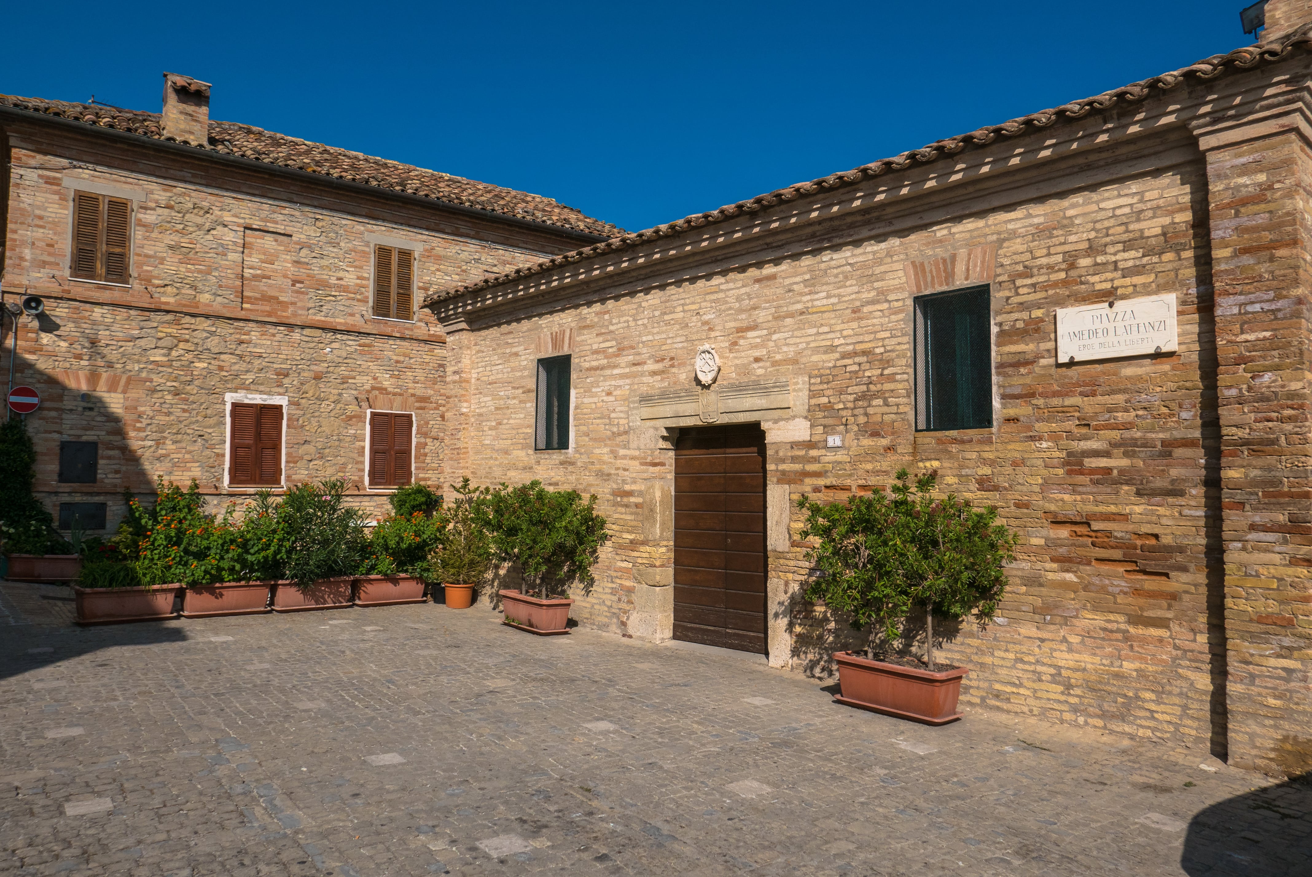 Fermo