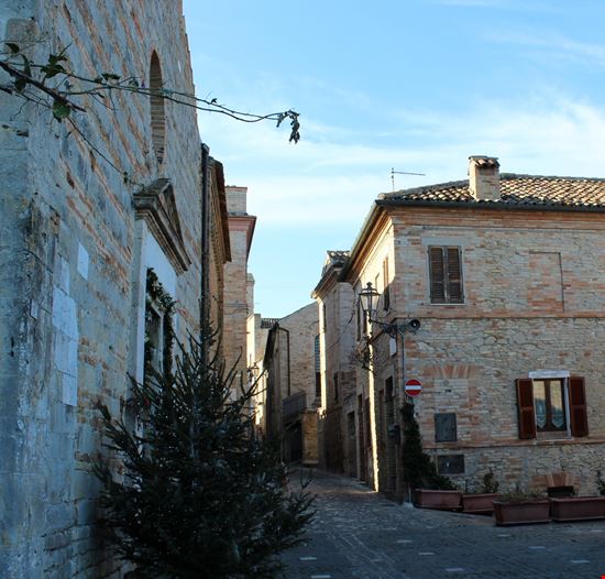 Fermo Torre di Palme stock.adobe.com 