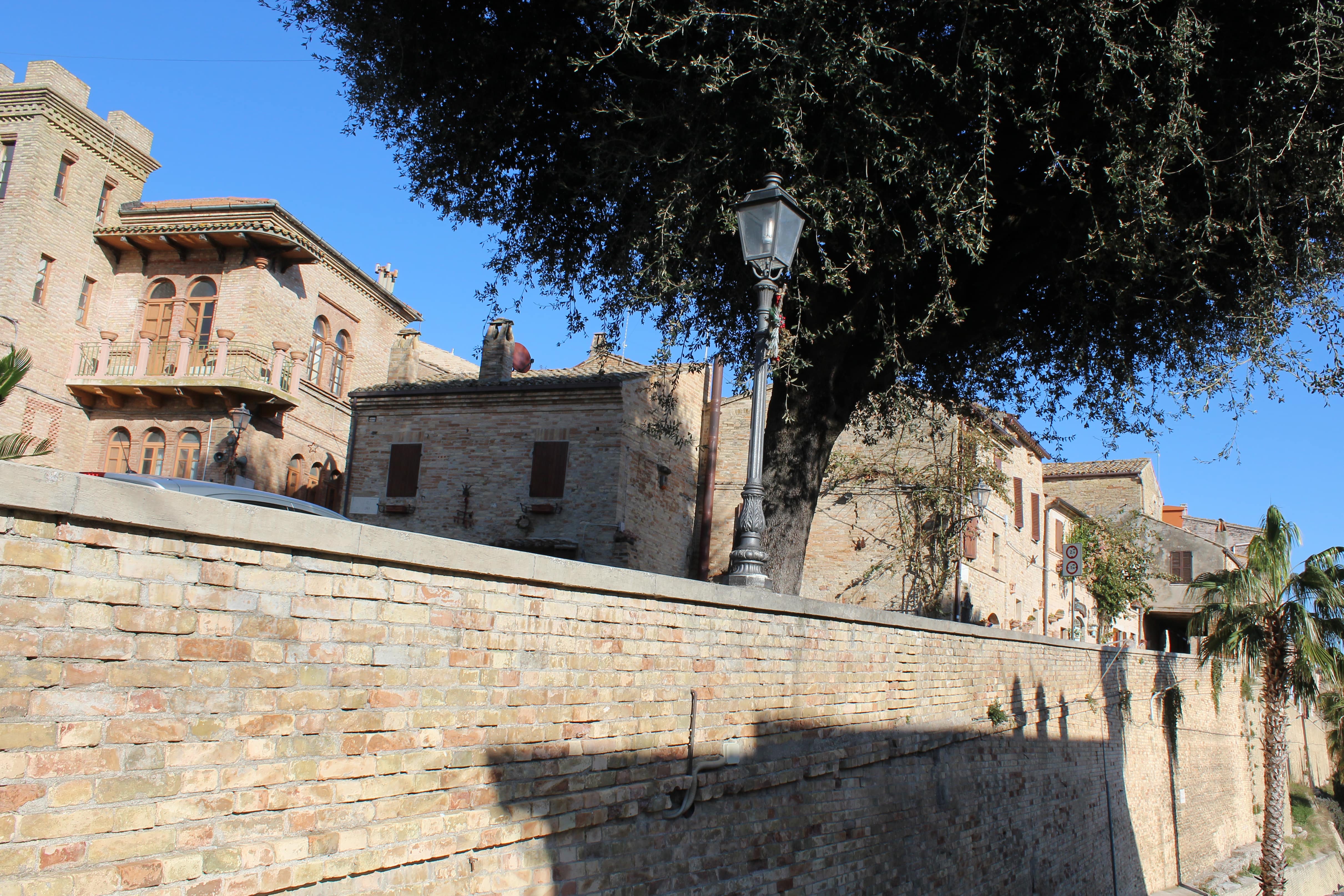 Fermo