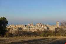 Fermo