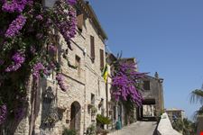 Fermo
