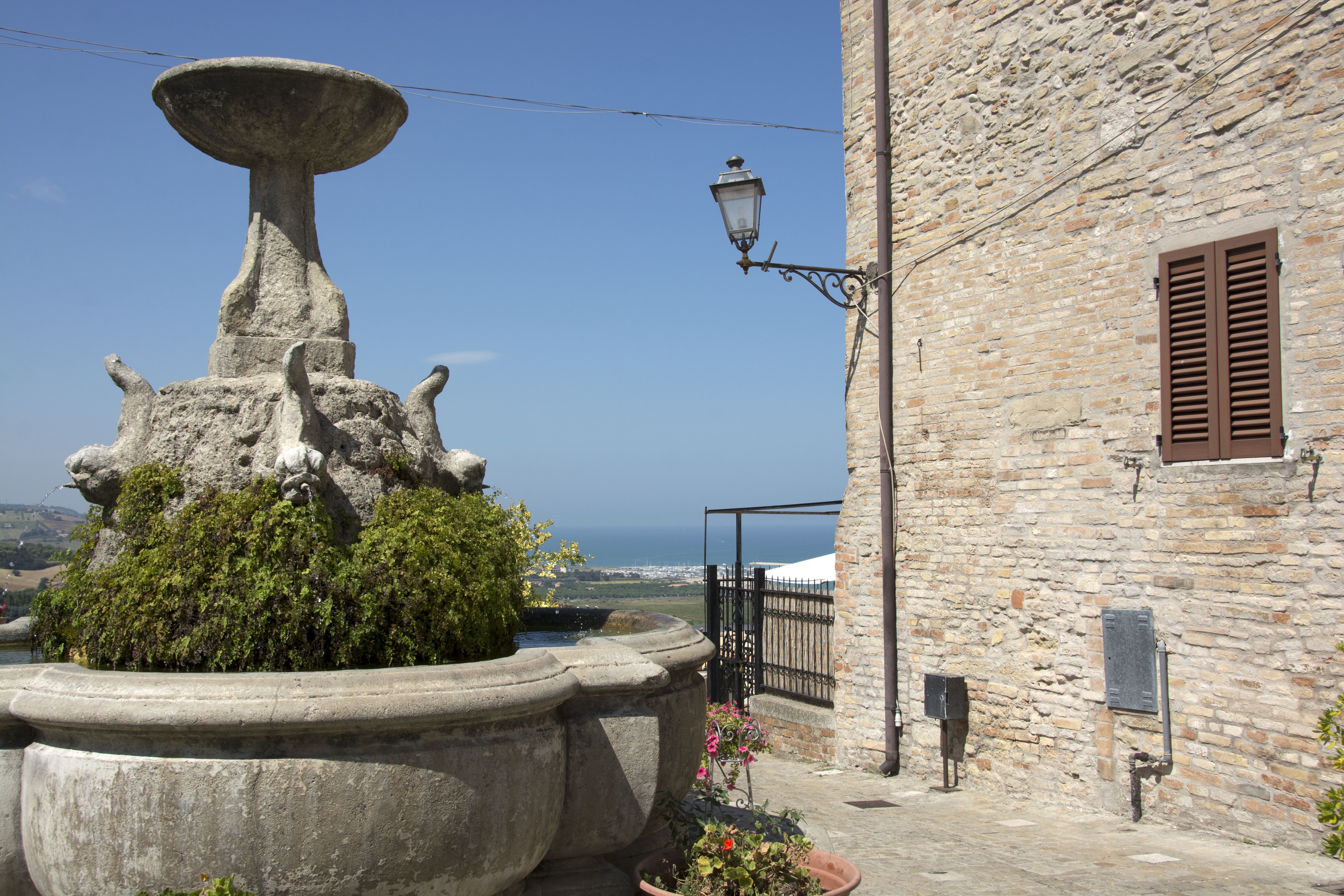 Fermo