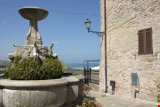 Fermo