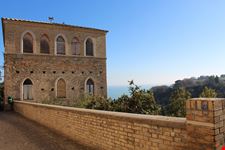 Fermo