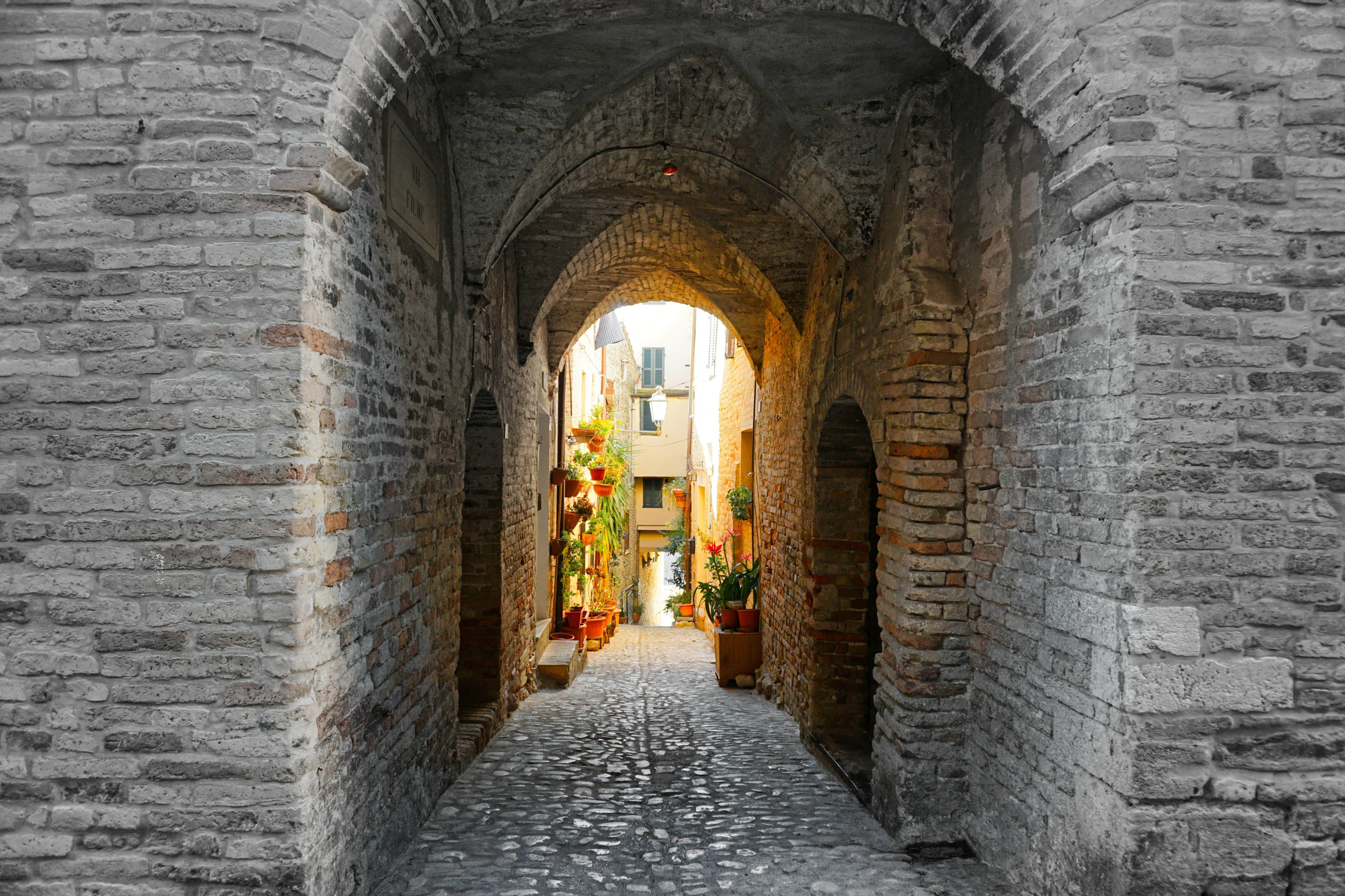 Fermo