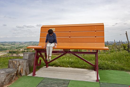 Panchine Giganti Langhe stock.adobe.com 
