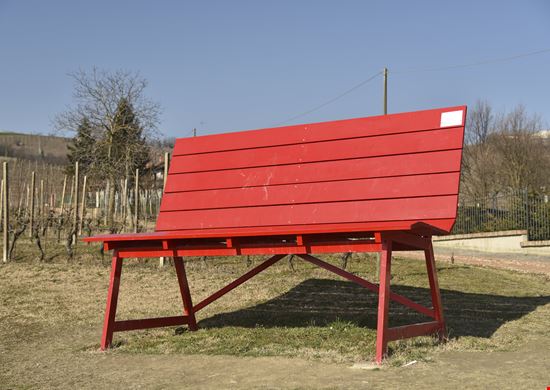 Panchine Giganti Langhe stock.adobe.com 