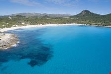 Maiorca