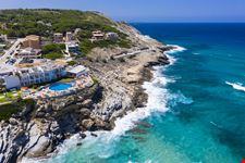 Maiorca