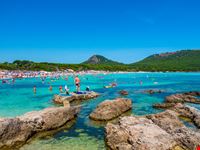 Maiorca