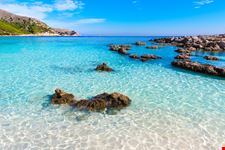 Maiorca
