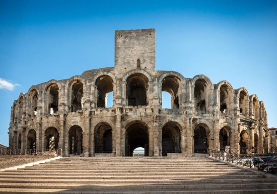 Teatro Teatro Gerhard Roethlinger - Shutterstock.com 