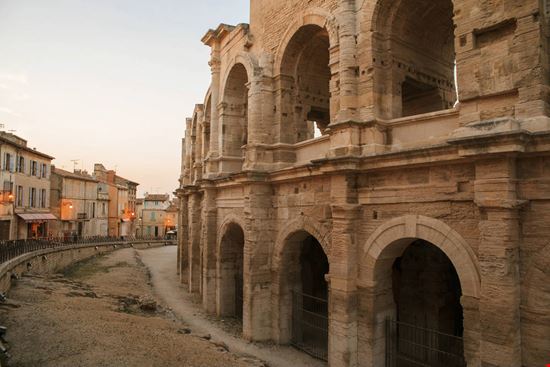Teatro Teatro Zuzana Uhlíková / Shutterstock.com 