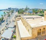 Monastir Monastir