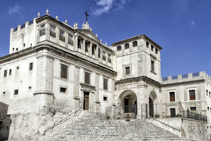 Palma di Montechiaro