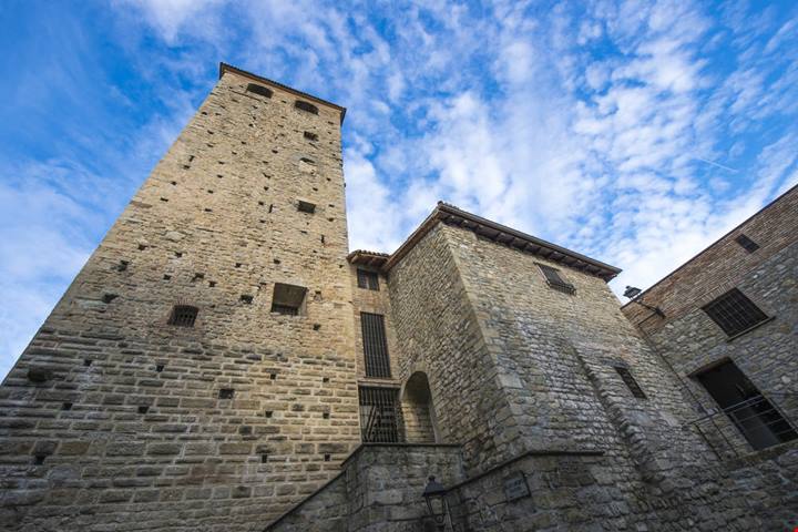 Borghi più belli d’Italia 2022: 8 nuovi ingressi | PaesiOnLine
