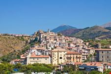 Scalea
