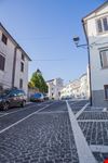 Capracotta