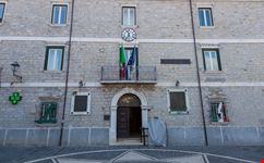 Capracotta